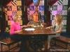 Thumb_today show 2005 514